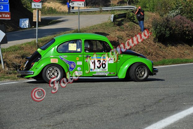 DSC_7835.jpg